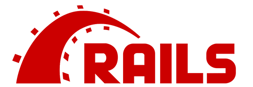 Ruby On Rail